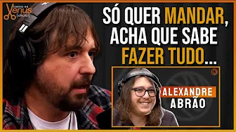 imagem do youtube