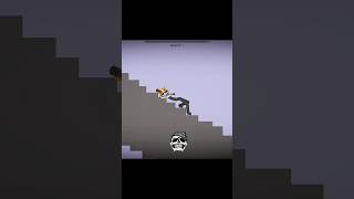 moment before cooked lauta 😎🔥😱#stickman#gaming #stickmanclips #trolling #trending