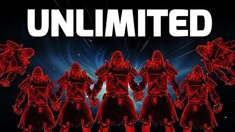 Dark Souls 3 Unlimited Invaders (Hacker)