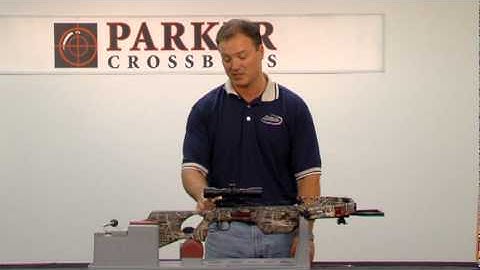 FAQ: Safety is jammed and won