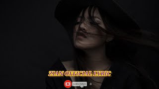 Download Lagu Lagu barat yang enak didengar || saat santai 2021 MP3 Download Lagu Lagu barat yang enak didengar || saat santai 2021 MP3
