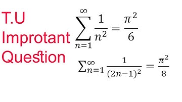 Fourier Transformation Equation in physics |Bsc Third year|T.U question |Nepali Language|