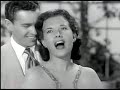 Gale Storm film - Isn&#39;t It Romantic