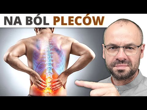 Wideo: 3 sposoby na uniknięcie nasilenia uporczywego bólu pleców