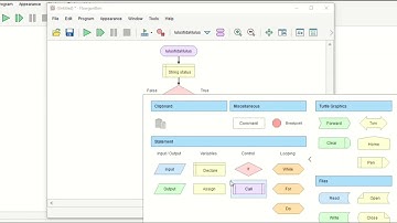 PROJEK UAS ALGORITMA PEMROGRAMAN
