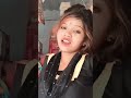 Teri chahte tera hindi song viral vlog mithun shortarjun master vlog