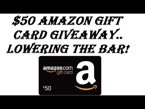 Closed 125 Amazon Gift Card Contest Youtube - free 500 robux egift card for verizon or fios members 5 value