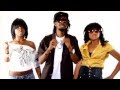 Menace Da General Drink Tay U Alaki Menace Da General Drink Tay U Alaki