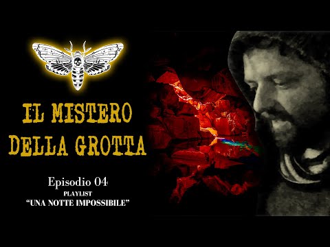 Video: Mistero Della Grotta Makhpela - Visualizzazione Alternativa