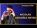 99  nicols ordoez reyes  mitos polticos religin civil y chesterton