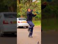 Kontawa X Tundaman Haina Kuchimba Dawa Kontawa X Tundaman Haina Kuchimba Dawa