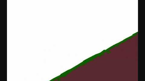 !!Pivot - Random Stuff!!