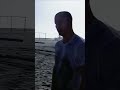 Navy SEAL BUD/S Training #usnavy #navyseals #militarytraining #soldier #usmilitary