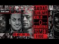 مهرجان كله صفر جنبينا( هنزل عليكو افركشكو ) سادات العالمي -احمد فيجو مخترع المهرجانات -توزيع الجوكر مهرجان كله صفر جنبينا( هنزل عليكو افركشكو ) سادات العالمي -احمد فيجو مخترع المهرجانات -توزيع الجوكر