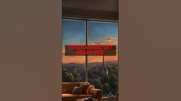 AI Photos: Turn your hotel & Airbnb images into booking magnets on colossis.io.