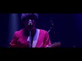 フジファブリック『星降る夜になったら / Hoshi Furu Yoru Ni Nattara』Live 2011-2019