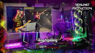 Sweet Child of mine (Remix) - Sweetnotes (Karaoke   Instrumental)