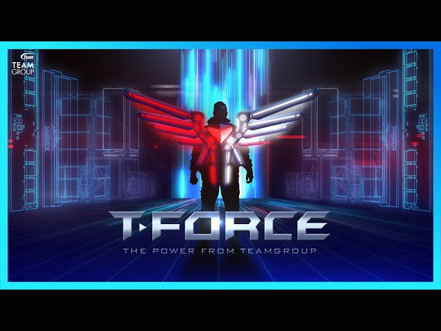 Team Force