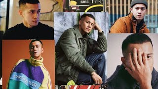 KUMPULAN KATA KATA BIJAK HERJUNOT ALI