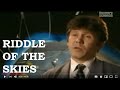 VALERY UVAROV in Discovery Science &quot;Riddle of the Skies&quot; Episode 3 Full