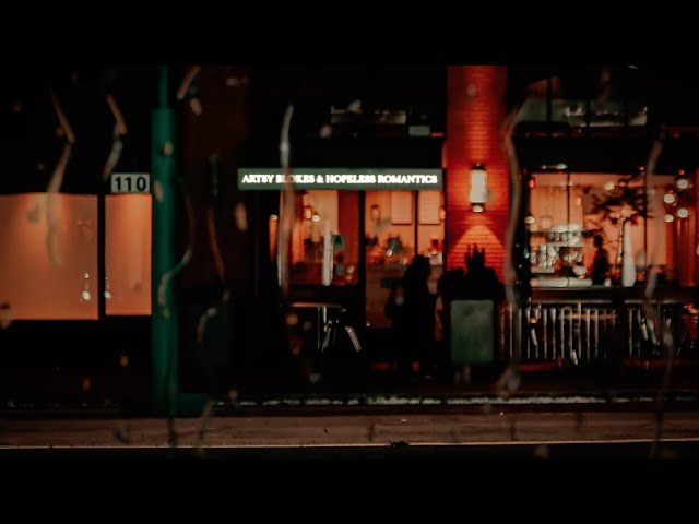 YouTubeでDinn K - Change [Official Lyric Video]を視聴