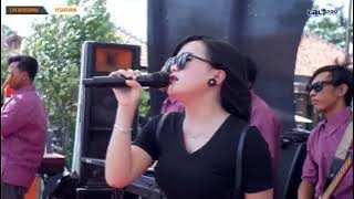 LUKA KU  / DEWI DEDEW / NEW MAHESWARA