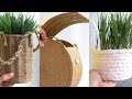 5 ІДЕЙ з різних матеріалів своїми руками / 5 Diy crafts with your own hands