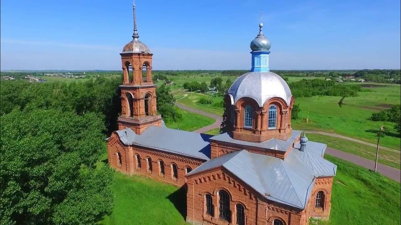 с мечетка бобровского района воронежской области. село мечетка бобровского района воронежской области. село мечётка бобровского района. мечётка (воронежская область). погода в мечетке бобровского р н воронежской.