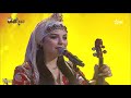 الجوق النسوي التطواني برئاسة وفاء العسري ـ تراث شمالي ـ نجوم الأولى الجوق النسوي التطواني برئاسة وفاء العسري ـ تراث شمالي ـ نجوم الأولى