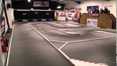 20150224 A Final GT12 Video