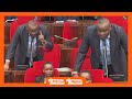 LIVE BUNGENI KUMENOGA BABA LEVO AUWASHA MOTO AANZA NA BARABARA ZA KIGOMA MJINI 