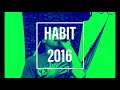 The Movement ft. Collie Buddz & Bobby Hustle - Habit 2016