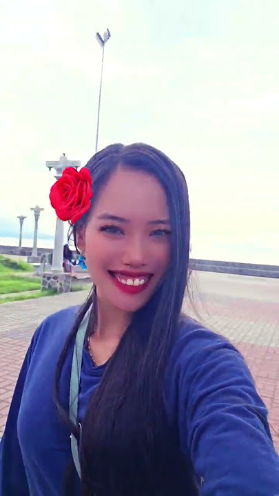 🤣#highlights #shortsfeed #shortvideo #shorts #short #trendingshorts