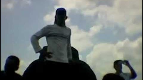 WALI BAND-TAUBAT MAKSIAT(TOMAT).flv