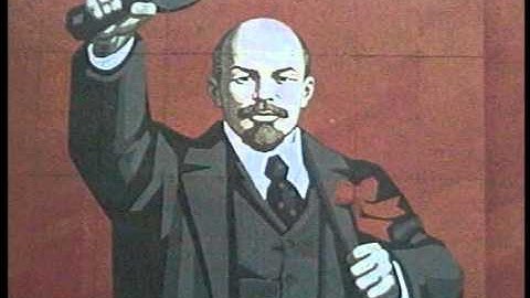 Two Tribes Remix version - Remix performance video thumbnail