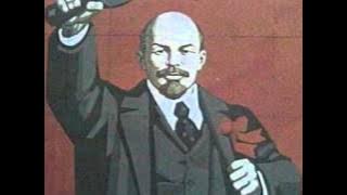 Frankie Goes To Hollywood - 