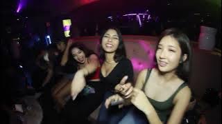 FABLE Jakarta present : ESKEI83 - SATURDAY, 30th of July 2016