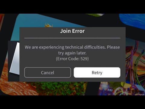 How To Fix