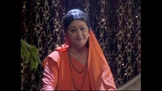 RAMAYAN EP # 111 BY RAMANAND SAGAR NDTV IMAGINE Full Episode