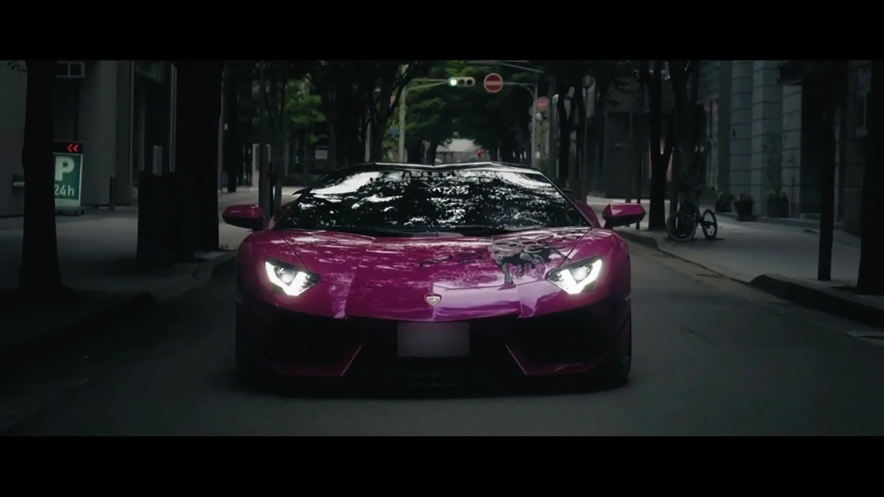 Rauf & Faik - Детство/Childhood (Jarico Remix) Rauf & Faik - Детство/Childhood (Jarico Remix)