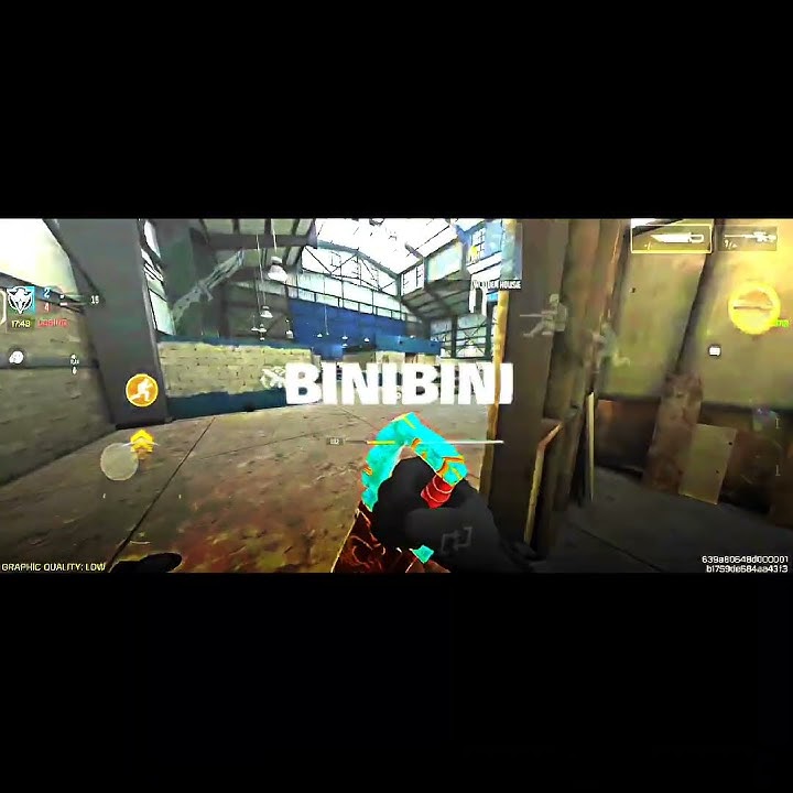 Download lagu Marikit Edit #like #subscribe #codm #marikit #edit #fypシ