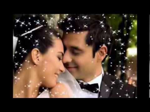 محمود عبوش مشتاق جدید جدید