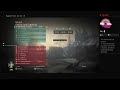 COD WW2: WARZONE 2