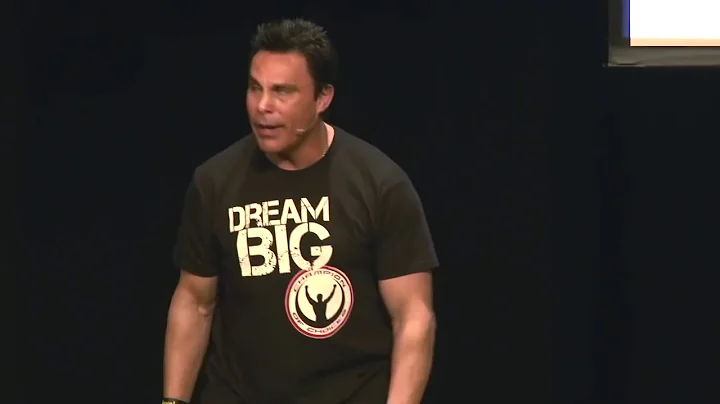 The Story That Moved This Entire Middle School To Tears