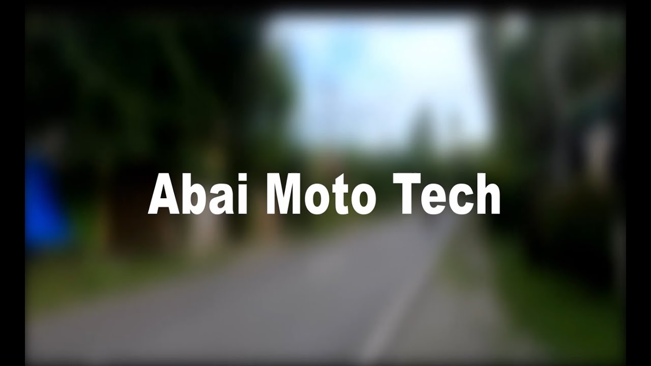 download vlogging music no copyright download vlogging music no copyright