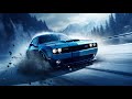 Car music 2024  bass boosted songs for car 2024  best of edm electro house party music mix 2024
