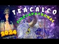 Video de Santa Apolonia Teacalco