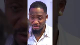 Celebrity The  World Has Lost a Legend 2  #shorts  #JuniorPope Net Worth