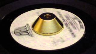Solomon Burke - How Big A Fool (can A Fool Be) - Bell: 806 DJ