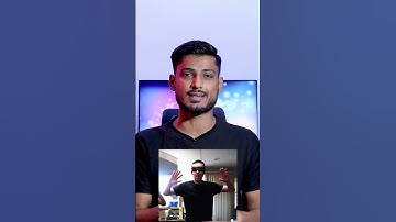 Beware Your Smartphone May Blasts #Shorts